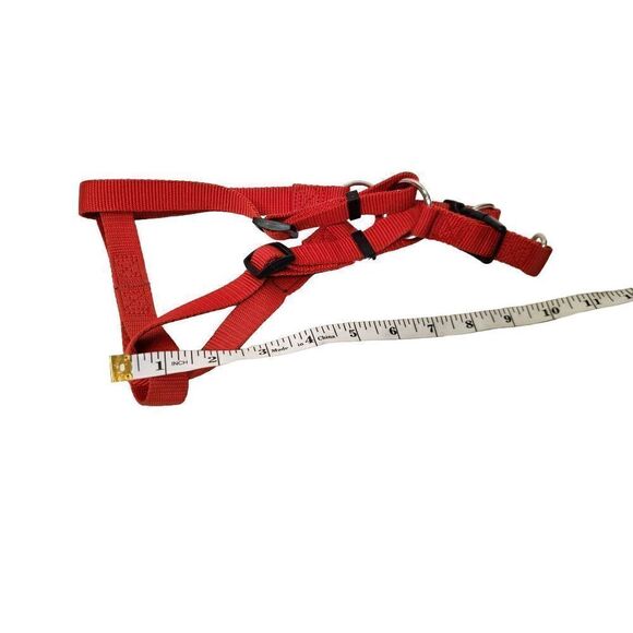 NWOT PupTech Harness Size Large - Picture 3 of 4